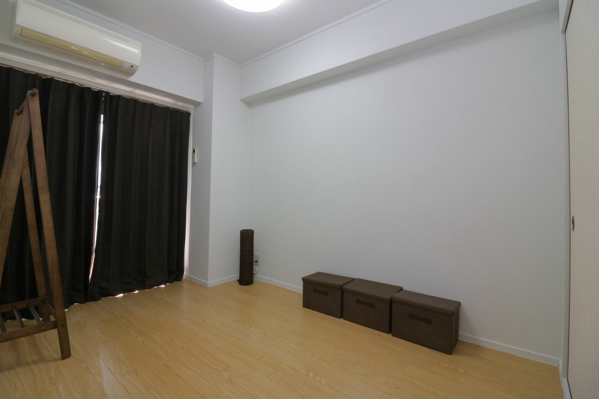 Hg Cozy Hotel No 34 天神橋筋六丁目駅前 Osaka Exteriör bild