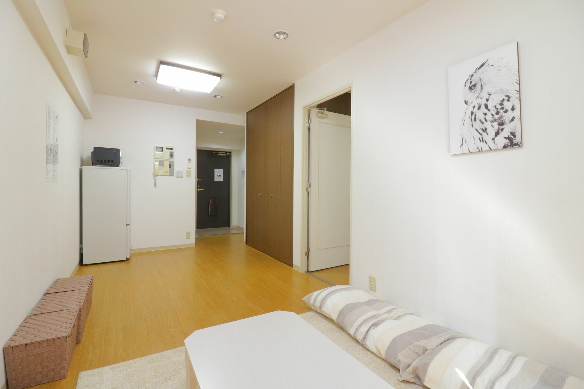 Hg Cozy Hotel No 34 天神橋筋六丁目駅前 Osaka Exteriör bild