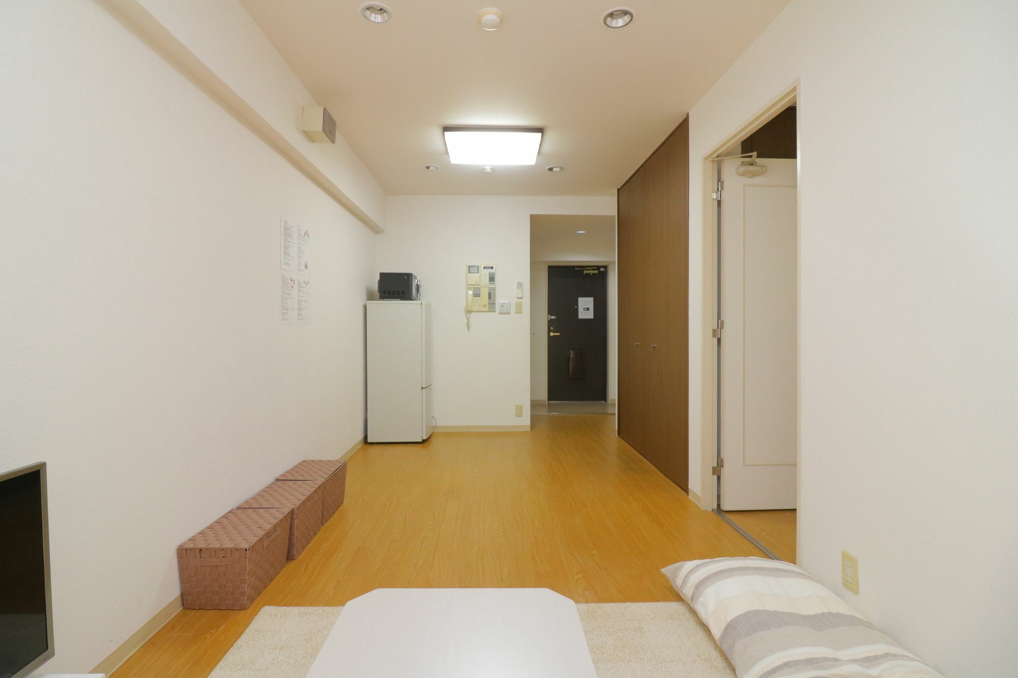 Hg Cozy Hotel No 34 天神橋筋六丁目駅前 Osaka Exteriör bild
