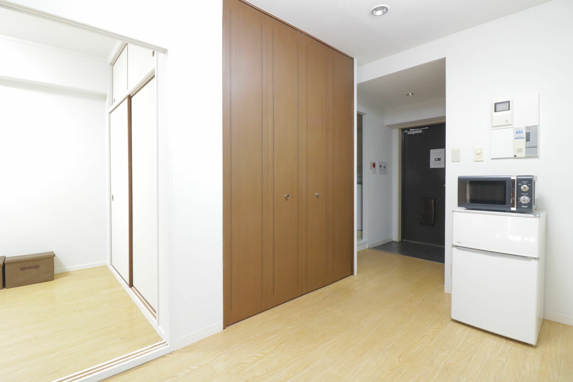 Hg Cozy Hotel No 34 天神橋筋六丁目駅前 Osaka Exteriör bild
