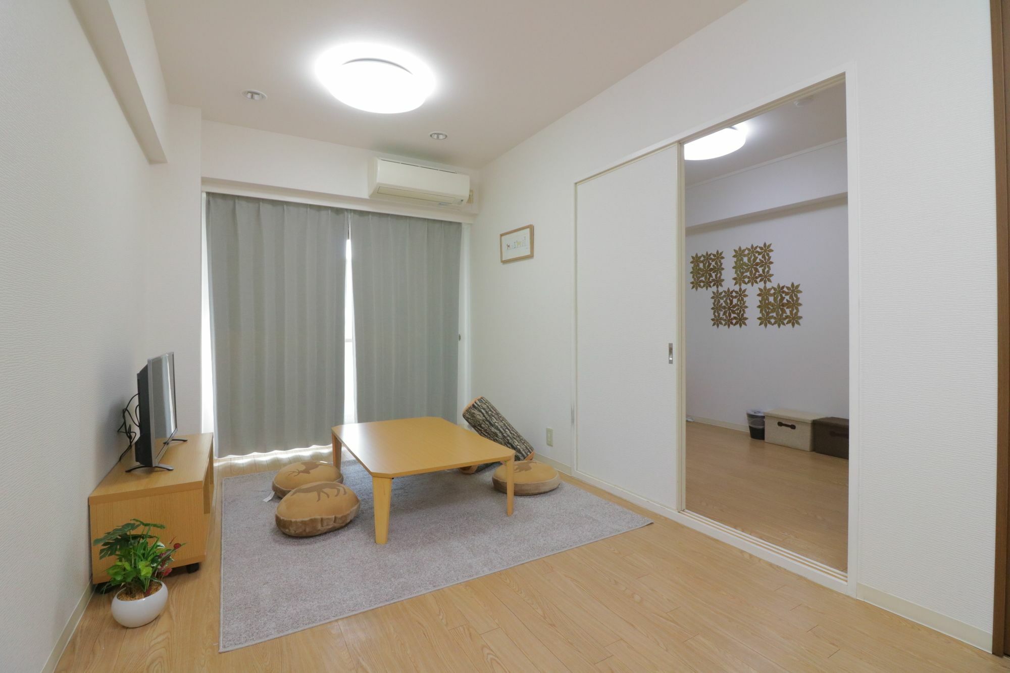 Hg Cozy Hotel No 34 天神橋筋六丁目駅前 Osaka Exteriör bild