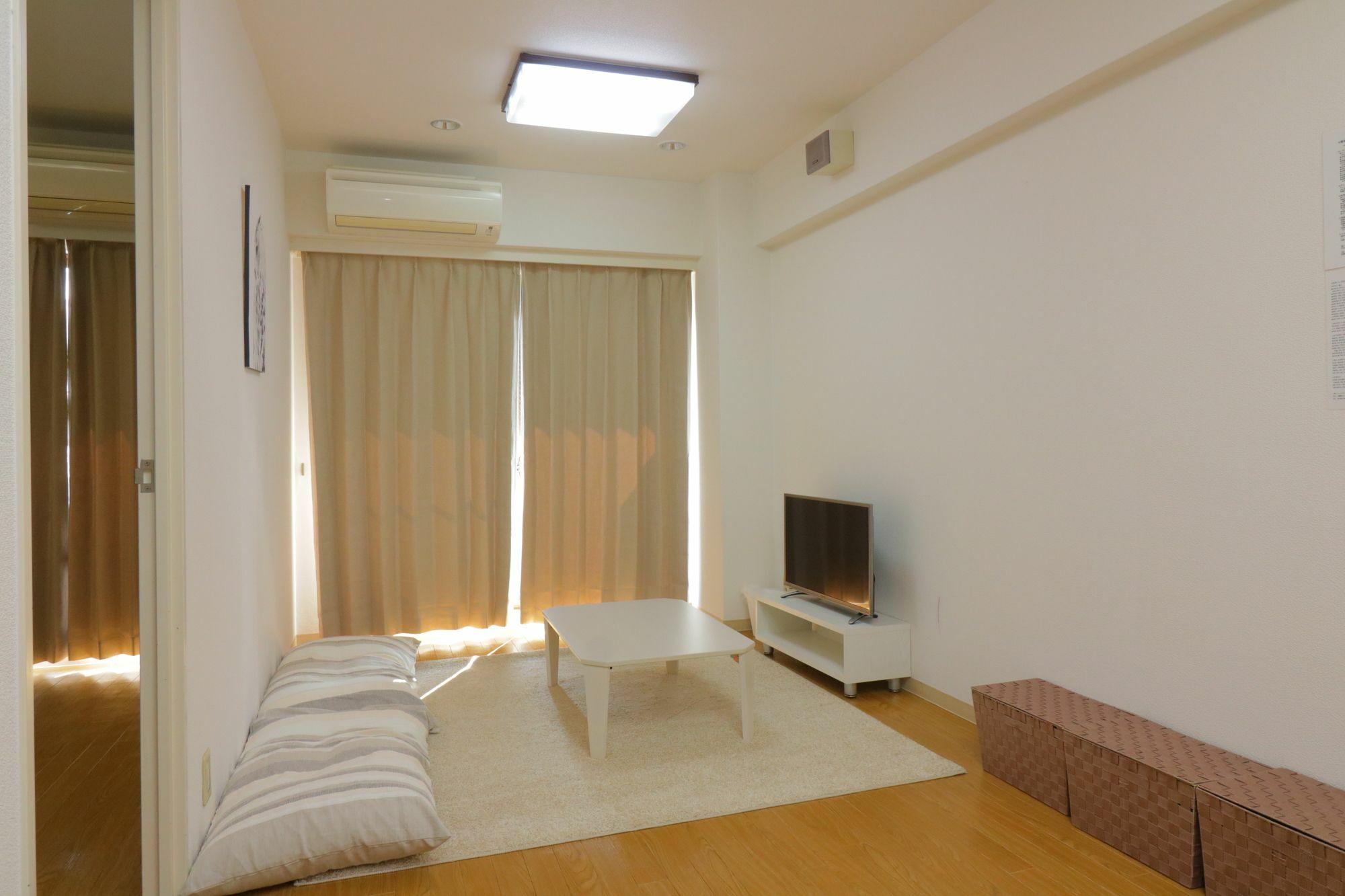 Hg Cozy Hotel No 34 天神橋筋六丁目駅前 Osaka Exteriör bild