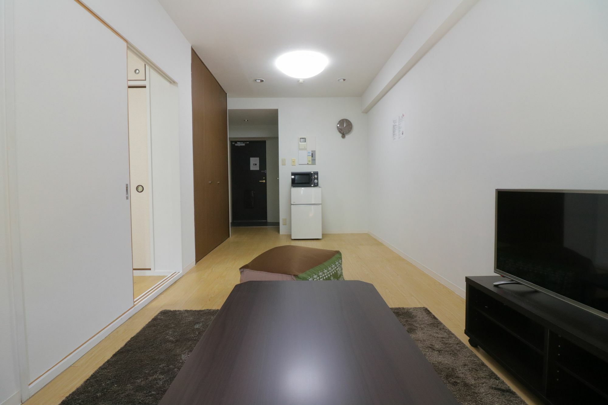 Hg Cozy Hotel No 34 天神橋筋六丁目駅前 Osaka Exteriör bild