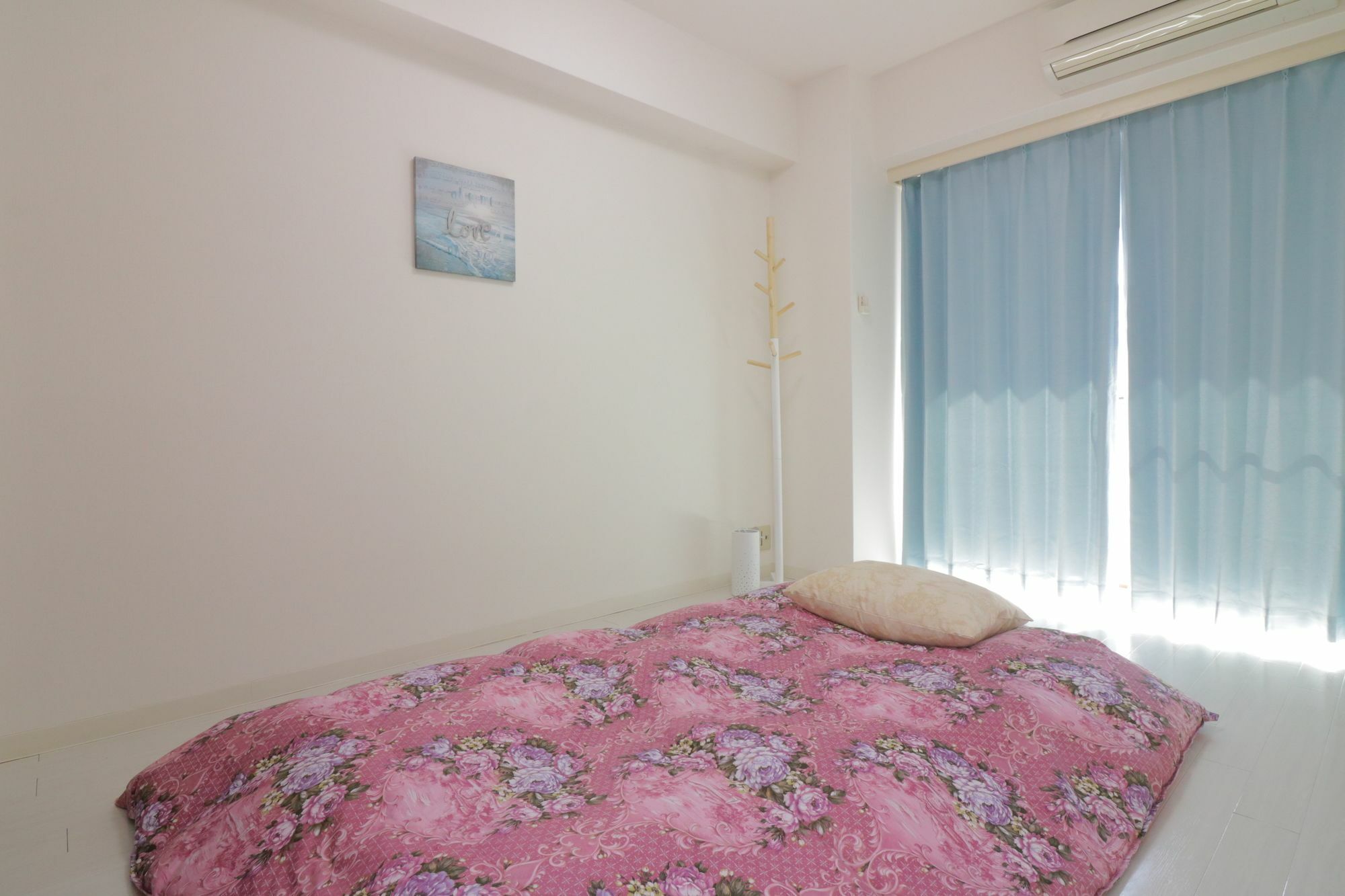 Hg Cozy Hotel No 34 天神橋筋六丁目駅前 Osaka Exteriör bild