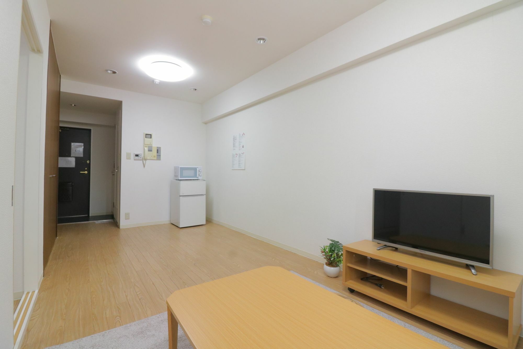 Hg Cozy Hotel No 34 天神橋筋六丁目駅前 Osaka Exteriör bild