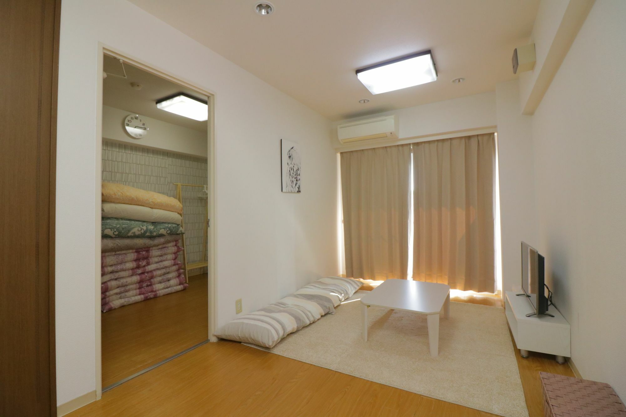 Hg Cozy Hotel No 34 天神橋筋六丁目駅前 Osaka Exteriör bild