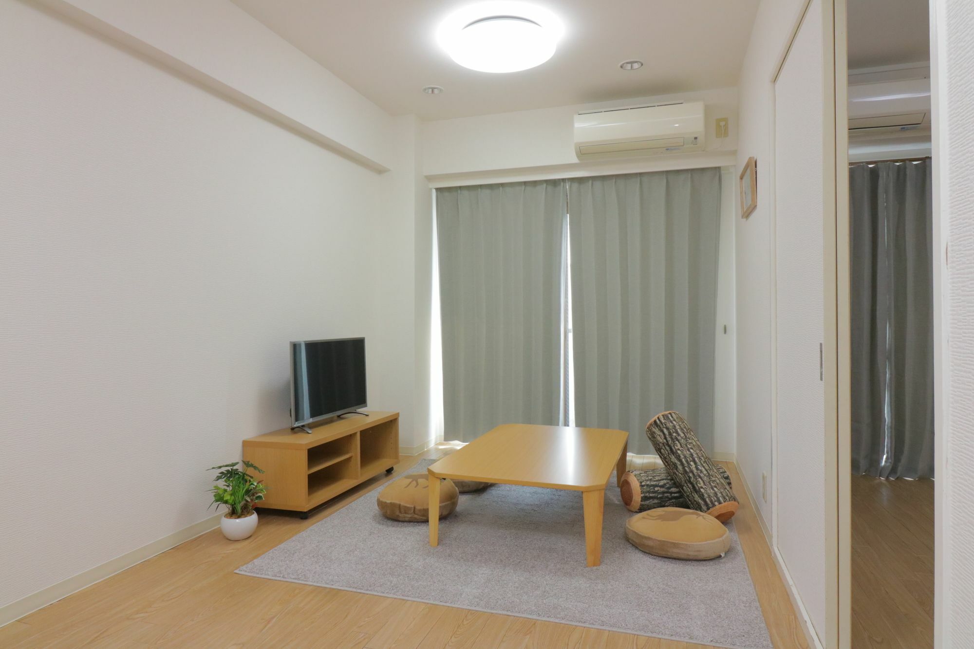 Hg Cozy Hotel No 34 天神橋筋六丁目駅前 Osaka Exteriör bild