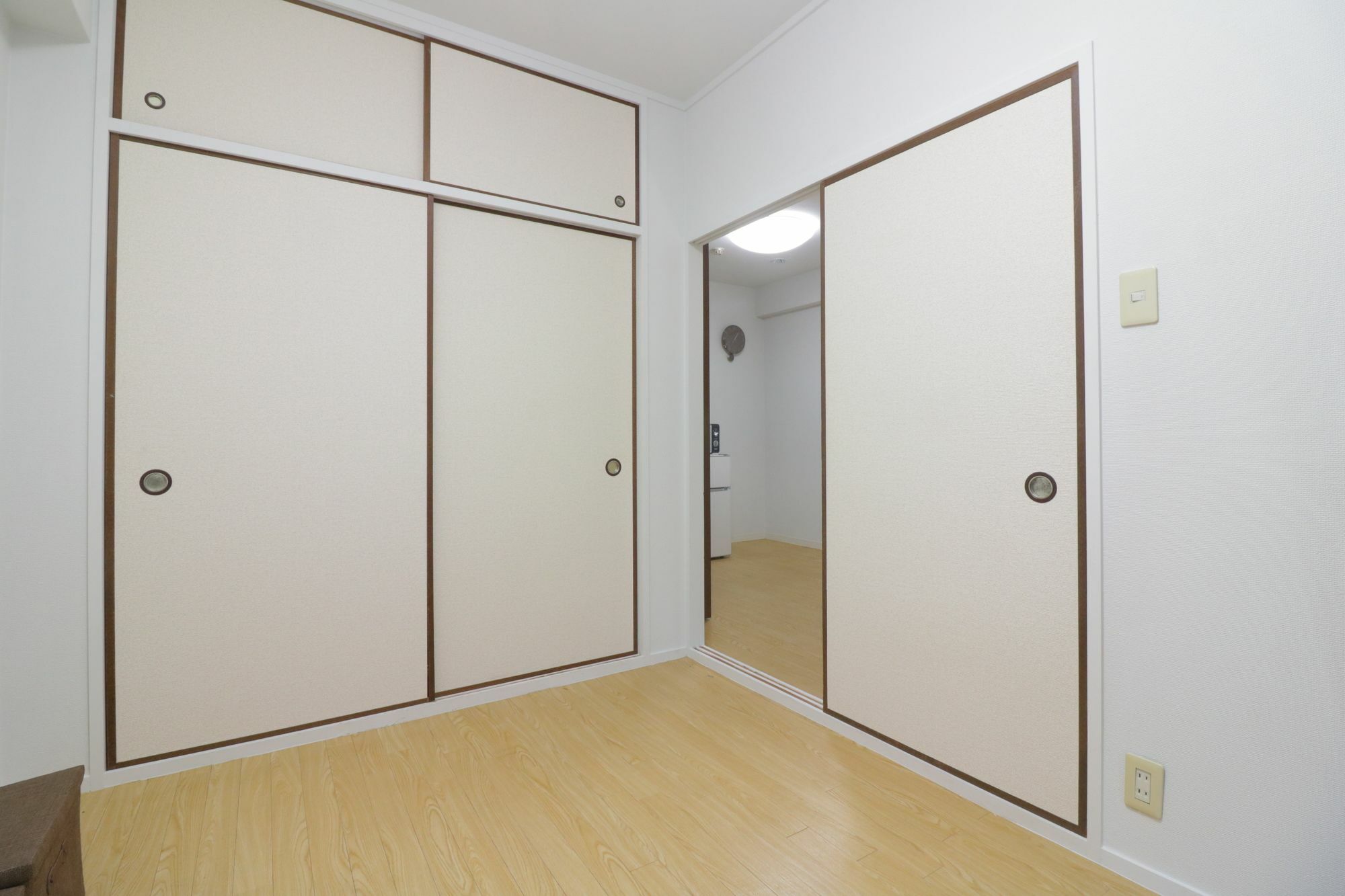 Hg Cozy Hotel No 34 天神橋筋六丁目駅前 Osaka Exteriör bild