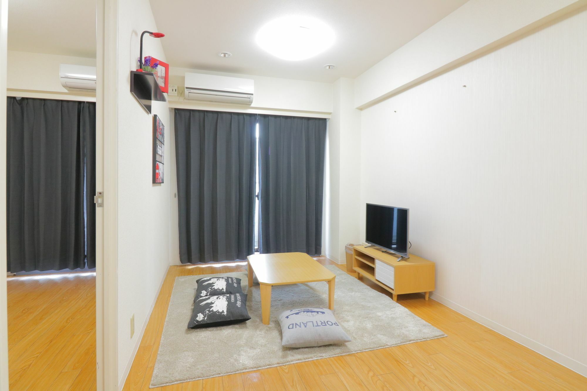Hg Cozy Hotel No 34 天神橋筋六丁目駅前 Osaka Exteriör bild