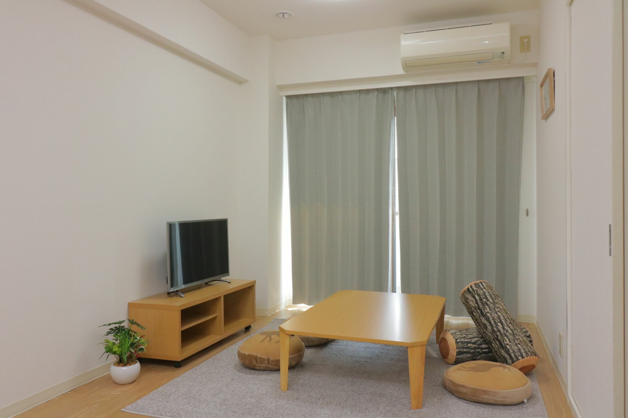 Hg Cozy Hotel No 34 天神橋筋六丁目駅前 Osaka Exteriör bild