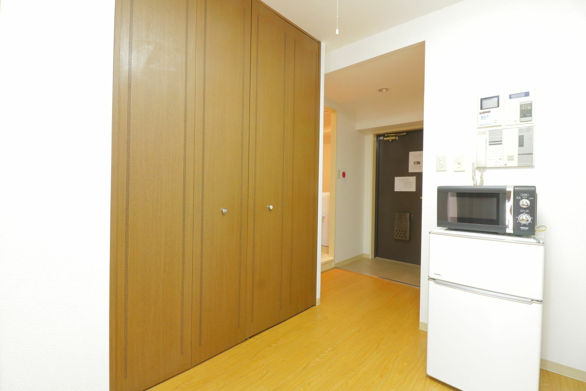 Hg Cozy Hotel No 34 天神橋筋六丁目駅前 Osaka Exteriör bild