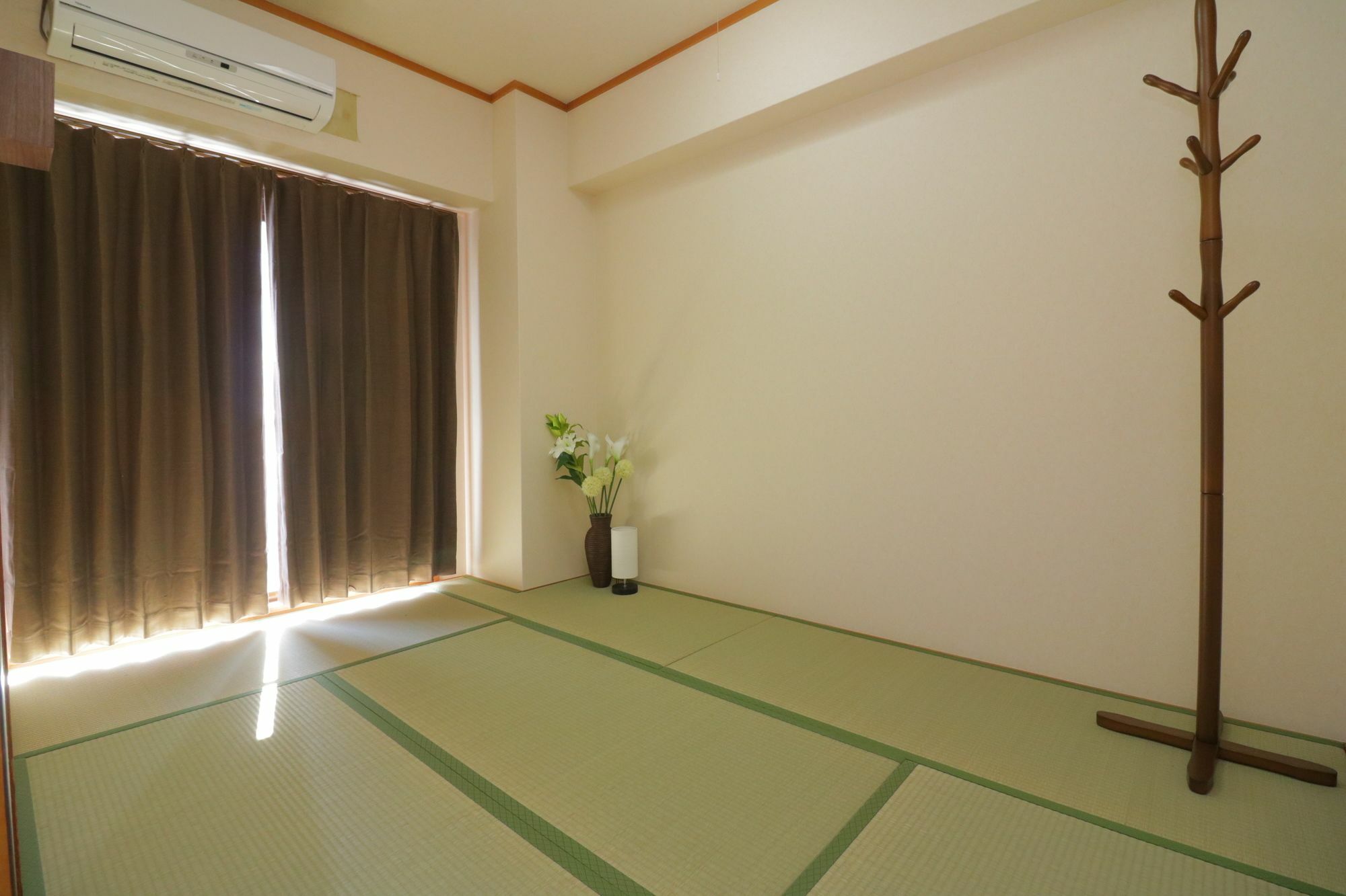 Hg Cozy Hotel No 34 天神橋筋六丁目駅前 Osaka Exteriör bild