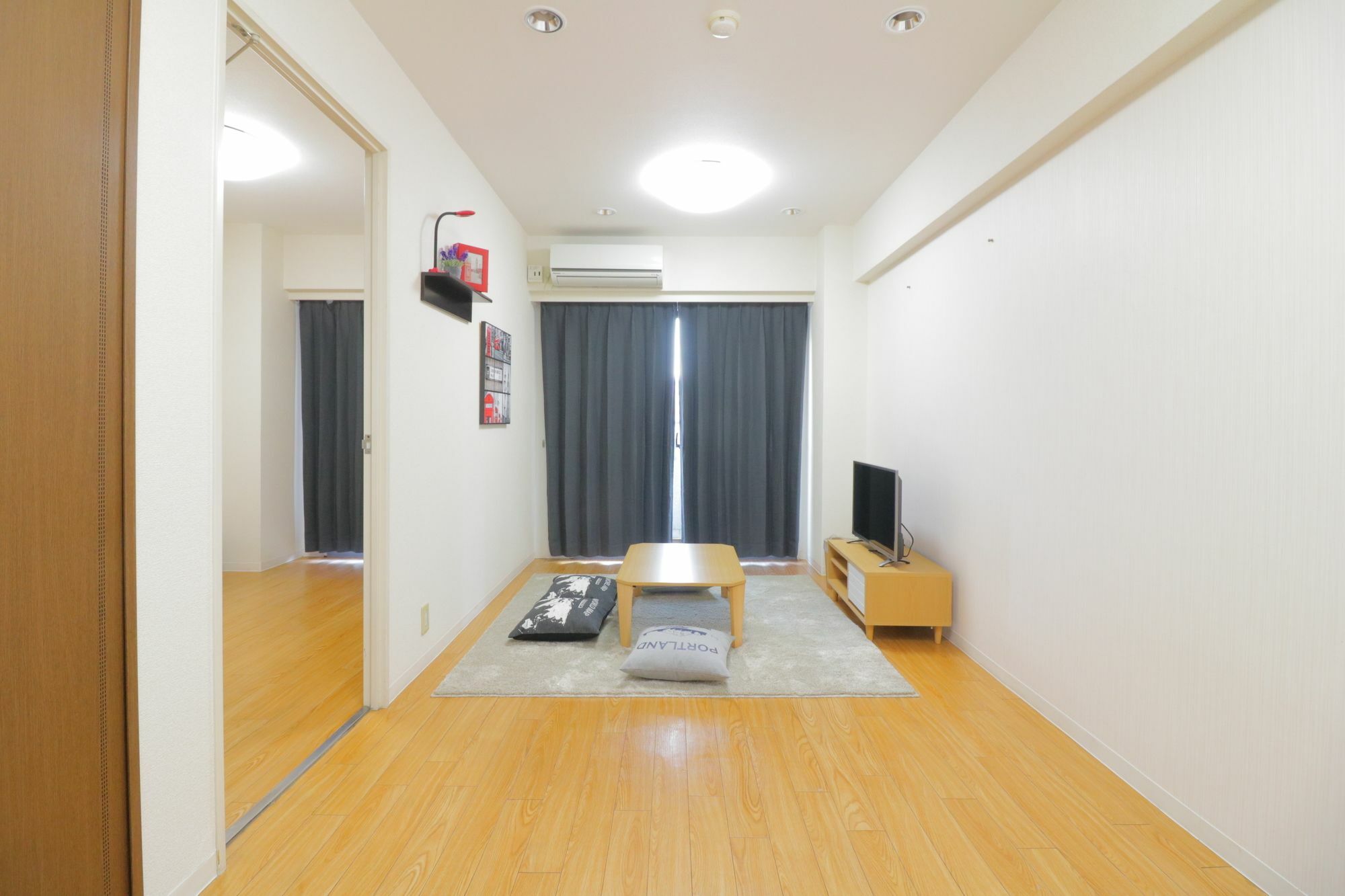 Hg Cozy Hotel No 34 天神橋筋六丁目駅前 Osaka Exteriör bild