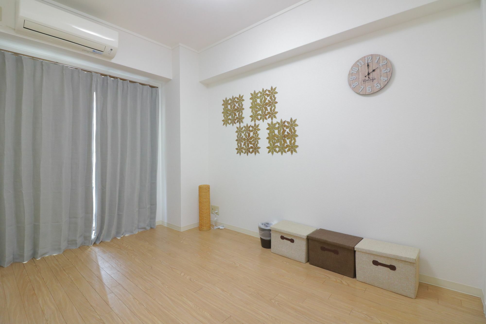 Hg Cozy Hotel No 34 天神橋筋六丁目駅前 Osaka Exteriör bild