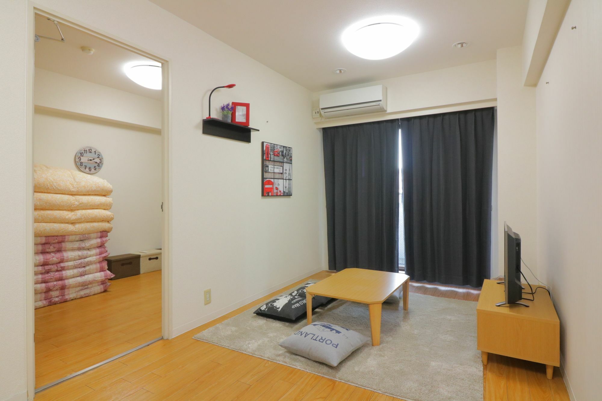 Hg Cozy Hotel No 34 天神橋筋六丁目駅前 Osaka Exteriör bild