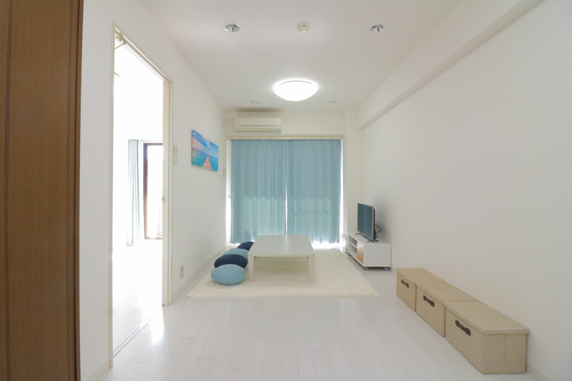 Hg Cozy Hotel No 34 天神橋筋六丁目駅前 Osaka Exteriör bild