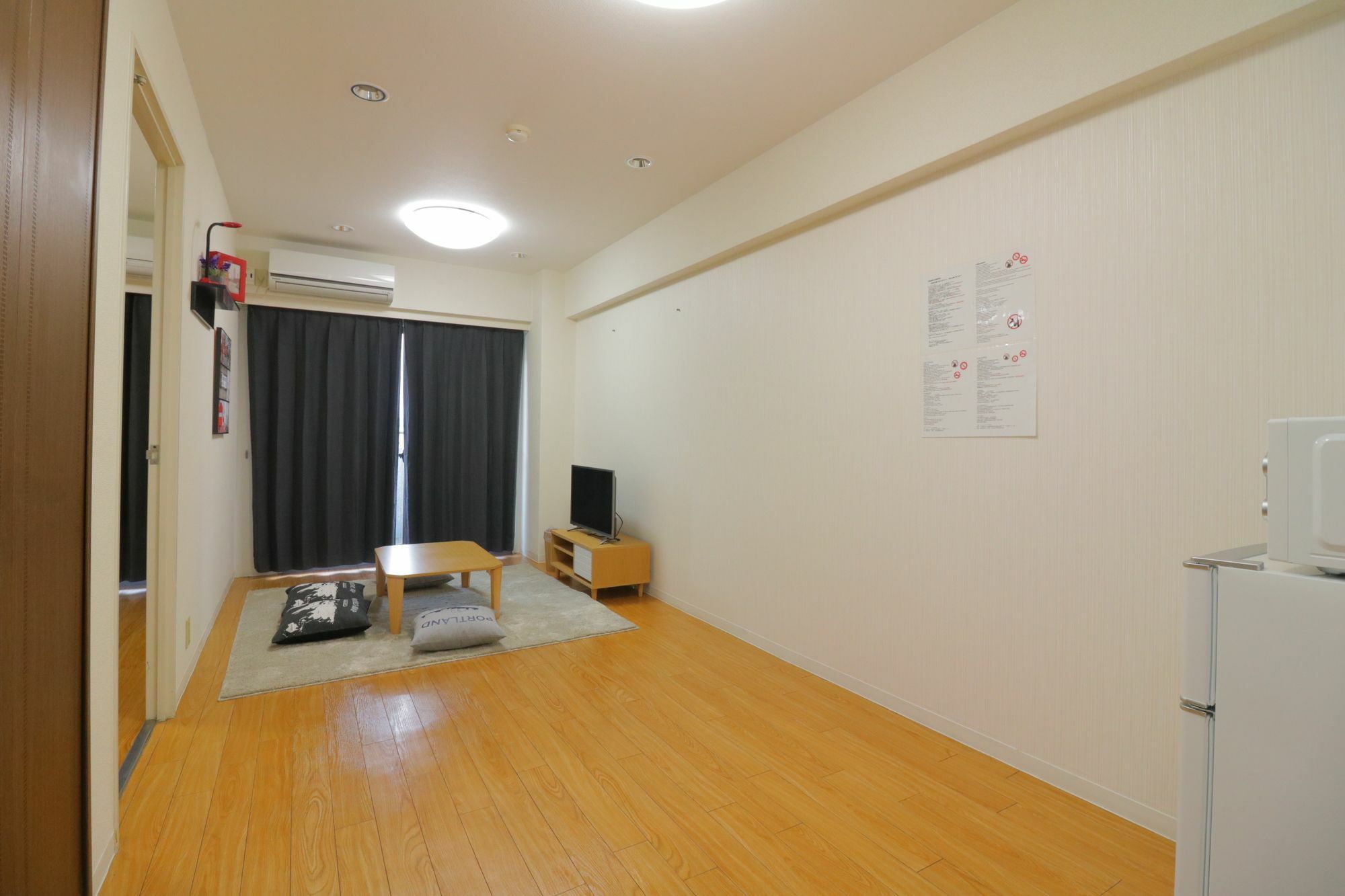 Hg Cozy Hotel No 34 天神橋筋六丁目駅前 Osaka Exteriör bild