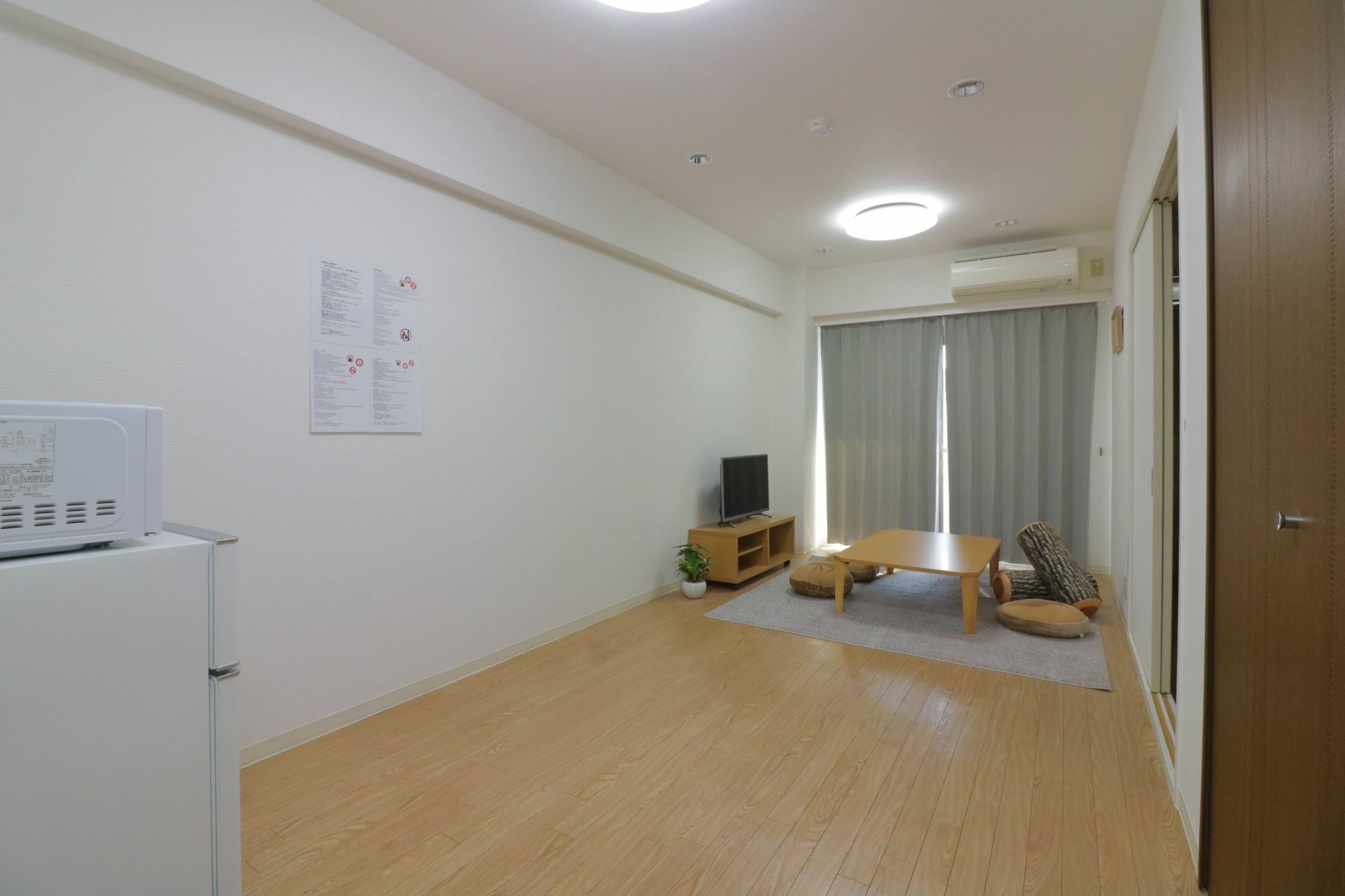 Hg Cozy Hotel No 34 天神橋筋六丁目駅前 Osaka Exteriör bild