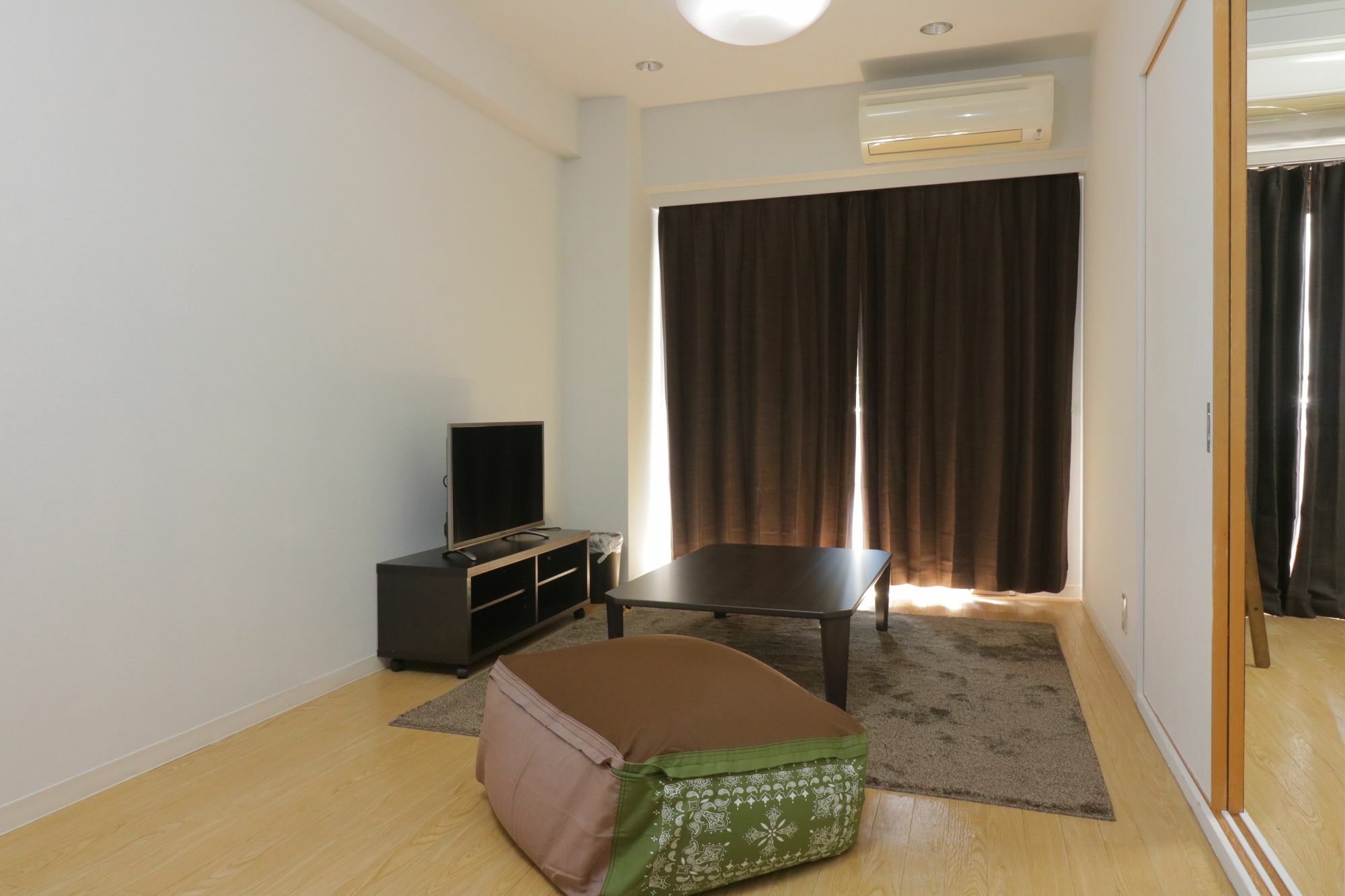 Hg Cozy Hotel No 34 天神橋筋六丁目駅前 Osaka Exteriör bild