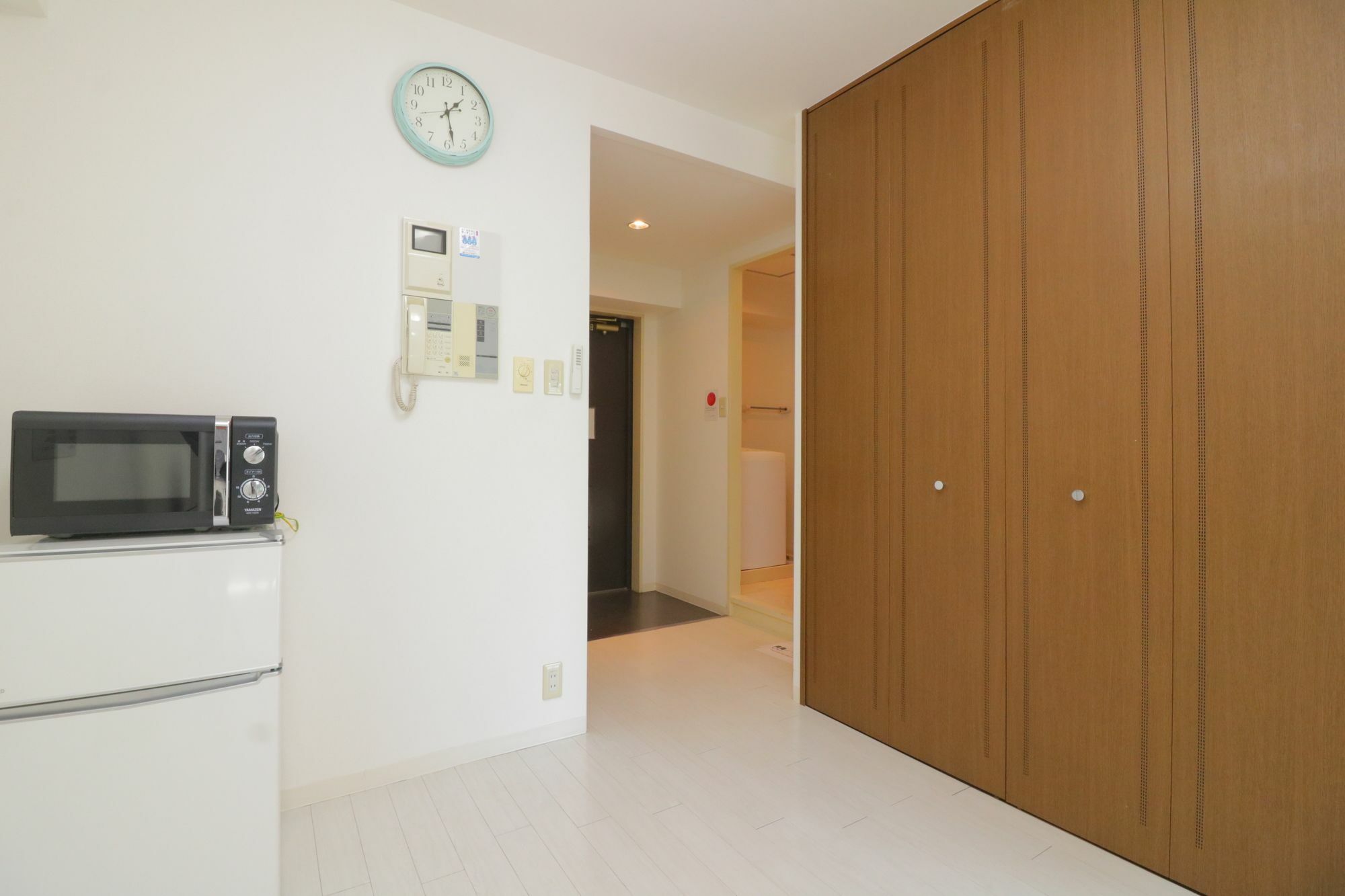 Hg Cozy Hotel No 34 天神橋筋六丁目駅前 Osaka Exteriör bild
