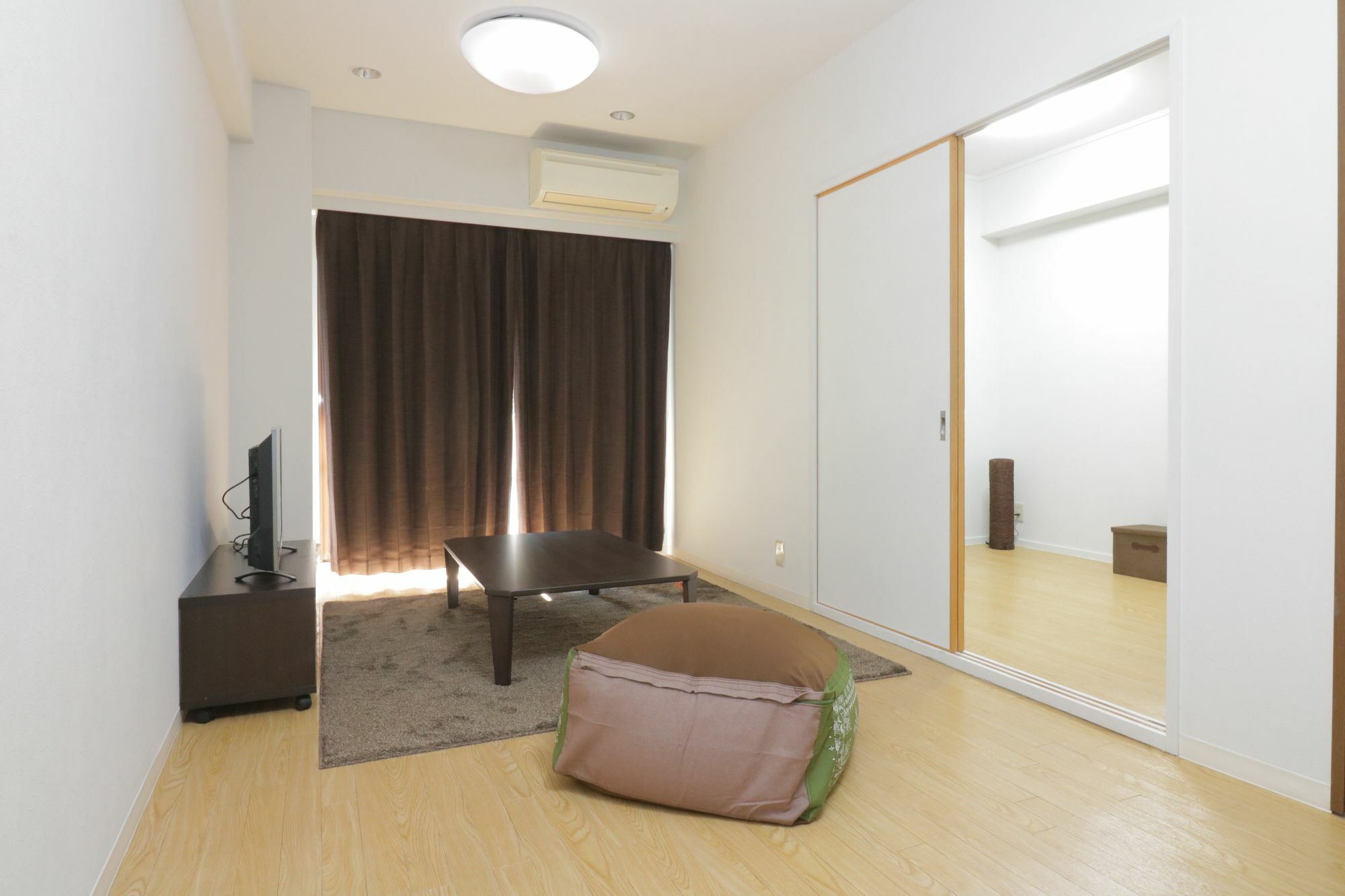Hg Cozy Hotel No 34 天神橋筋六丁目駅前 Osaka Exteriör bild