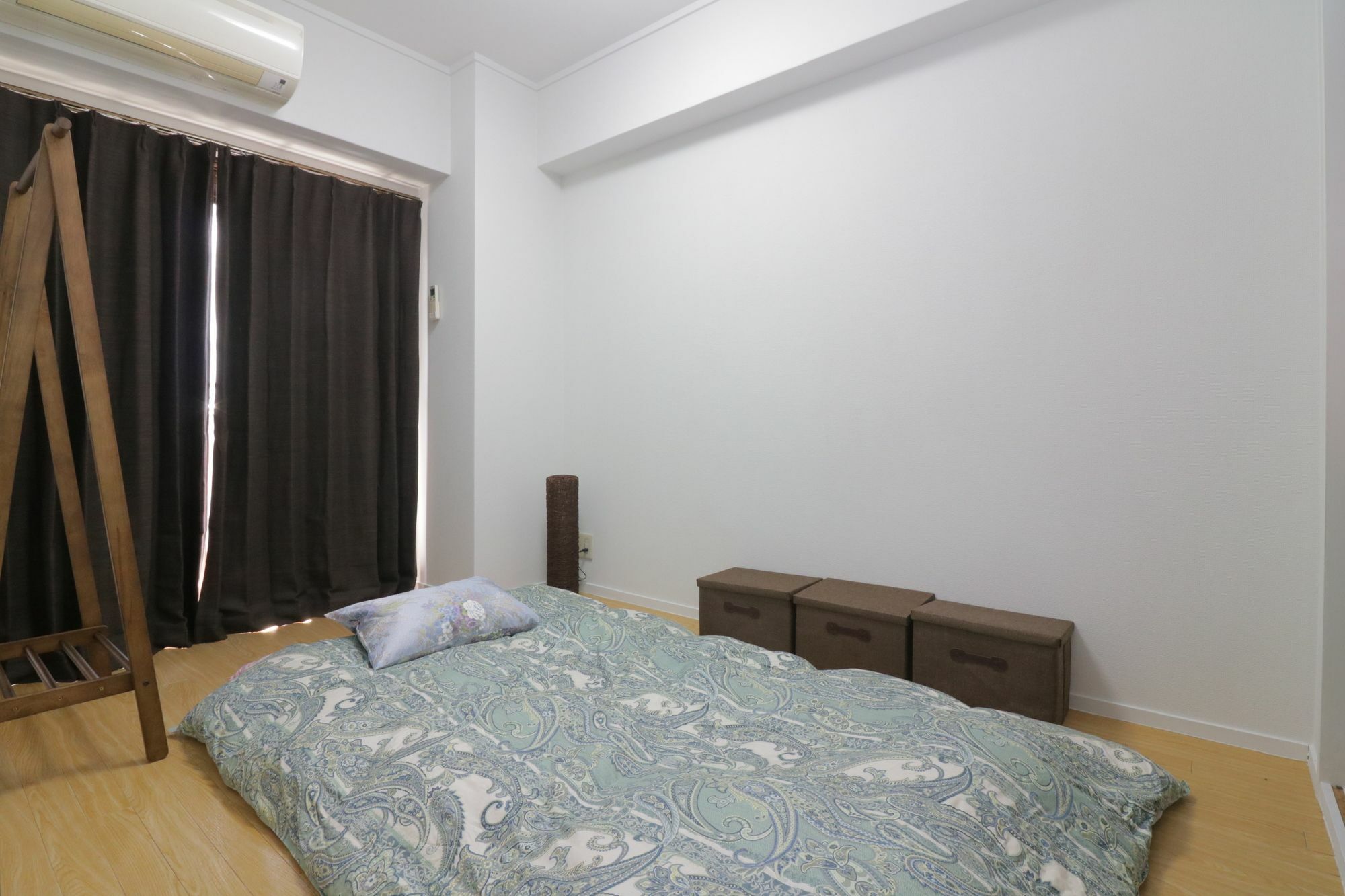Hg Cozy Hotel No 34 天神橋筋六丁目駅前 Osaka Exteriör bild