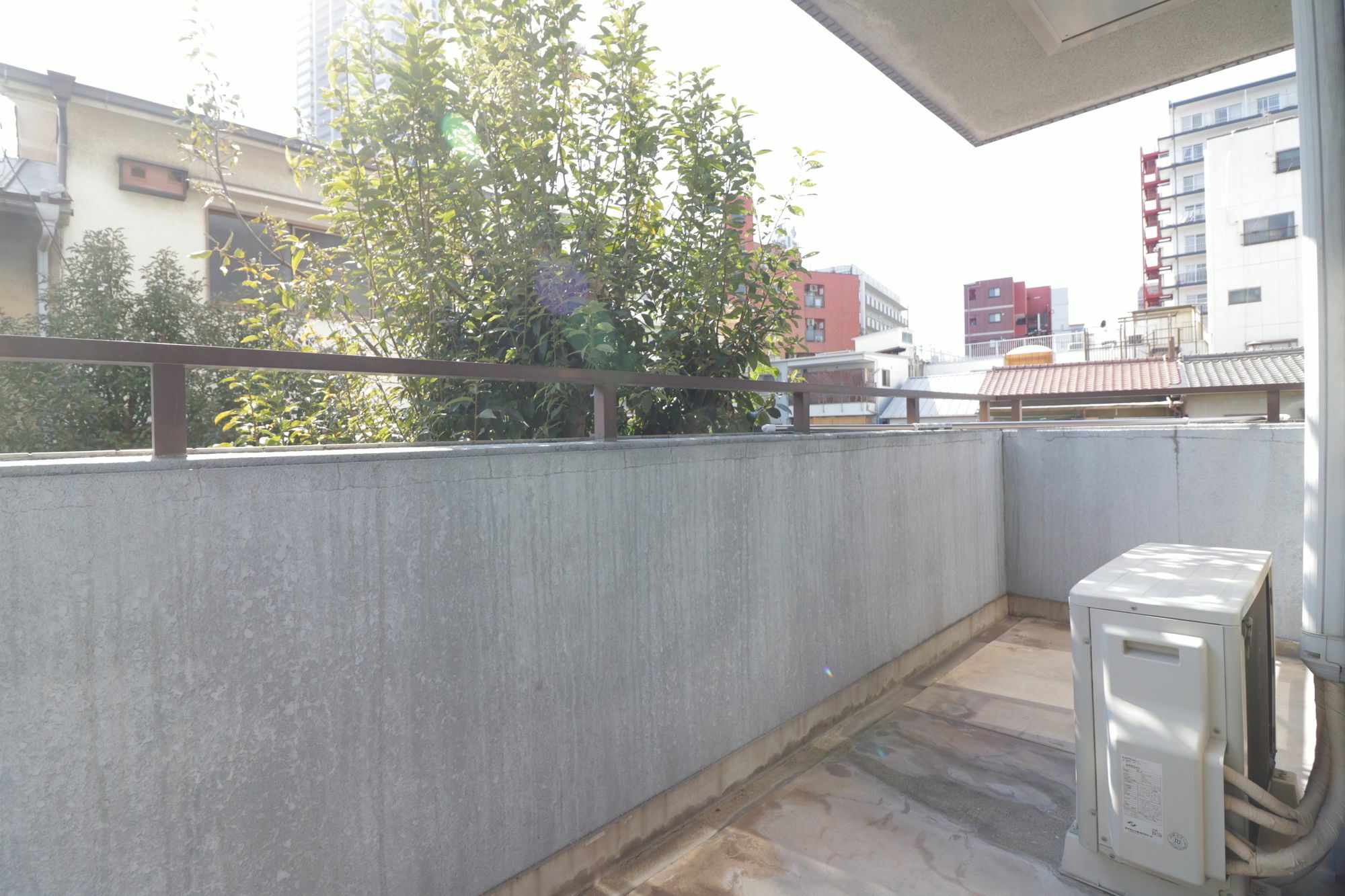 Hg Cozy Hotel No 34 天神橋筋六丁目駅前 Osaka Exteriör bild